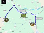 Namų Valdos Sklypas, Besiribojantis Su Luknos - nuotraukos Nr. 9