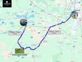 Namų Valdos Sklypas, Besiribojantis Su Luknos - nuotraukos Nr. 10