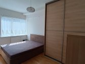 Nuomojamas butas miesto centre.  - nuotraukos Nr. 4