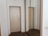Nuomojamas butas miesto centre.  - nuotraukos Nr. 5