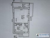 Parduodamas Jaukus Ir Tvarkingas Sodo Namas - nuotraukos Nr. 29