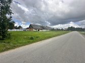 Parduodamas 37,83 Kv.m Butas (Namo Dalis) - nuotraukos Nr. 22