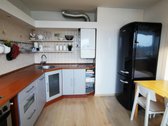 Išnuomojamas šviesus ir erdvus 3 kambarių - nuotraukos Nr. 6
