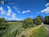 Žemės Sklypas Šalia Kauno Lez Ir A1