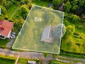 Parduodamas Sodo Namas Ramioje Vietoje Kauno - nuotraukos Nr. 11