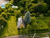 Parduodamas Sodo Namas Ramioje Vietoje Kauno - nuotraukos Nr. 10
