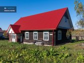 Parduodamas 29,31 Aro Namų Valdos Sklypas – - nuotraukos Nr. 3