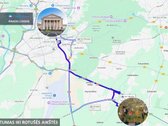 Parduodamas 29,31 Aro Namų Valdos Sklypas – - nuotraukos Nr. 7