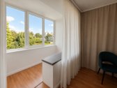 Parduodamas Erdvus, Šviesus Dviejų Kambarių - nuotraukos Nr. 11