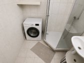 Parduodamas Erdvus, Šviesus Dviejų Kambarių - nuotraukos Nr. 12