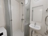 Parduodamas Erdvus, Šviesus Dviejų Kambarių - nuotraukos Nr. 13