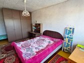 2 Kambarių Butas Aušros Gatvėje. - nuotraukos Nr. 6