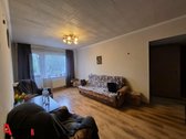 Klaipėdoje, Taikos pr. 111 parduodamas - nuotraukos Nr. 8