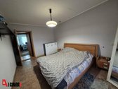Klaipėdoje, Taikos pr. 111 parduodamas - nuotraukos Nr. 10