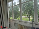 Klaipėdoje, Taikos pr. 111 parduodamas - nuotraukos Nr. 11
