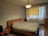 Klaipėdoje, Taikos pr. 111 parduodamas - nuotraukos Nr. 12