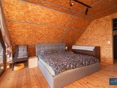 Parduodama ūkininko sodyba Villniaus raj. - nuotraukos Nr. 18