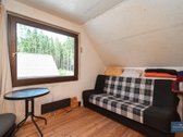 Parduodama ūkininko sodyba Villniaus raj. - nuotraukos Nr. 22