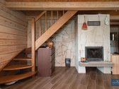 Parduodama ūkininko sodyba Villniaus raj. - nuotraukos Nr. 12