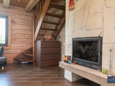 Parduodama ūkininko sodyba Villniaus raj. - nuotraukos Nr. 13