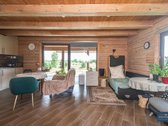 Parduodama ūkininko sodyba Villniaus raj. - nuotraukos Nr. 11
