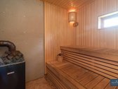 Parduodama ūkininko sodyba Villniaus raj. - nuotraukos Nr. 23