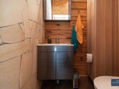 Parduodama ūkininko sodyba Villniaus raj. - nuotraukos Nr. 29