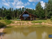 Parduodama ūkininko sodyba Villniaus raj. - nuotraukos Nr. 32