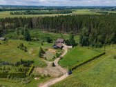 Parduodama ūkininko sodyba Villniaus raj. - nuotraukos Nr. 34