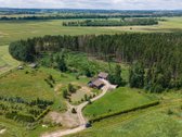 Parduodama ūkininko sodyba Villniaus raj. - nuotraukos Nr. 35