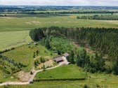 Parduodama ūkininko sodyba Villniaus raj. - nuotraukos Nr. 36