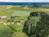 Parduodama ūkininko sodyba Villniaus raj. - nuotraukos Nr. 38