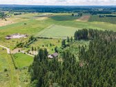 Parduodama ūkininko sodyba Villniaus raj. - nuotraukos Nr. 39