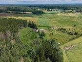 Parduodama ūkininko sodyba Villniaus raj. - nuotraukos Nr. 40