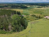 Parduodama ūkininko sodyba Villniaus raj. - nuotraukos Nr. 41