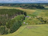 Parduodama ūkininko sodyba Villniaus raj. - nuotraukos Nr. 42
