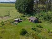 Parduodama ūkininko sodyba Villniaus raj. - nuotraukos Nr. 48
