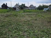 Radviliškio r. sav., Radviliškio m. - nuotraukos Nr. 3