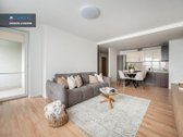 Erdvus 3 Kambarių Butas Girulių Gatvėje, - nuotraukos Nr. 5