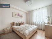 Erdvus 3 Kambarių Butas Girulių Gatvėje, - nuotraukos Nr. 9