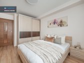 Erdvus 3 Kambarių Butas Girulių Gatvėje, - nuotraukos Nr. 10