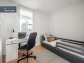 Erdvus 3 Kambarių Butas Girulių Gatvėje, - nuotraukos Nr. 12