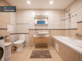 Erdvus 3 Kambarių Butas Girulių Gatvėje, - nuotraukos Nr. 14