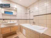 Erdvus 3 Kambarių Butas Girulių Gatvėje, - nuotraukos Nr. 15