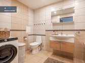 Erdvus 3 Kambarių Butas Girulių Gatvėje, - nuotraukos Nr. 16