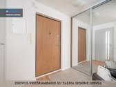 Erdvus 3 Kambarių Butas Girulių Gatvėje, - nuotraukos Nr. 18