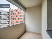 Erdvus 3 Kambarių Butas Girulių Gatvėje, - nuotraukos Nr. 19