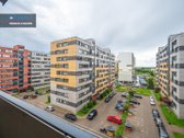 Erdvus 3 Kambarių Butas Girulių Gatvėje, - nuotraukos Nr. 21