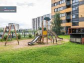 Erdvus 3 Kambarių Butas Girulių Gatvėje, - nuotraukos Nr. 22