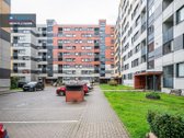 Erdvus 3 Kambarių Butas Girulių Gatvėje, - nuotraukos Nr. 24